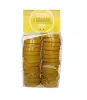 Arcocere depilační vosk Disky 1000 ml - Med