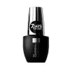 NANI Top Coat 15 ml - 7 days