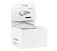 NeoNail remover fólie 100 ks