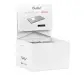 NeoNail remover fólie 100 ks