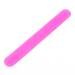 Arcocere plastová špachtle - Pink