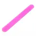 Arcocere plastová špachtle - Pink