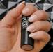 NANI gel lak Amazing Line 5 ml - Old Pink