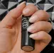 NANI gel lak Amazing Line 5 ml - Old Pink
