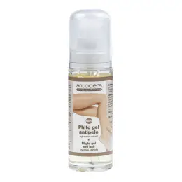 Arcocere gel pro zpomalení růstu chloupků 30 ml