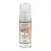 Arcocere gel pro zpomalení růstu chloupků 30 ml