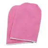 NANI froté parafínové rukavice Premium - Pink