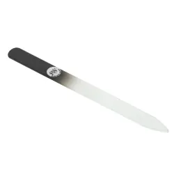 FW skleněný pilník - Black