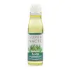 Arcocere olejíček po depilaci 150 ml - Aloe