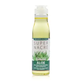 Arcocere olejíček po depilaci 150 ml - Aloe