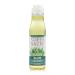 Arcocere olejíček po depilaci 150 ml - Aloe
