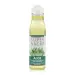 Arcocere olejíček po depilaci 150 ml - Aloe