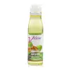 Arcocere olejíček po depilaci 150 ml - Arganový olej