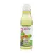 Arcocere olejíček po depilaci 150 ml - Arganový olej