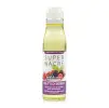 Arcocere olejíček po depilaci 150 ml - Red Fruits