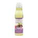 Arcocere olejíček po depilaci 150 ml - Red Fruits
