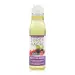 Arcocere olejíček po depilaci 150 ml - Red Fruits