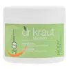 Dr. Kraut krém na nohy 500 ml - S mátou a bambuckým máslem