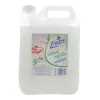 Linteo tekuté mýdlo sensitive 5l
