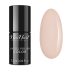 NeoNail gel laky Collection