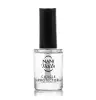 NANI Chránič nehtové kůžičky 11 ml - Cuticle Protector Clear