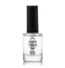 NANI Nail Prep pro odmaštění nehtu 11 ml