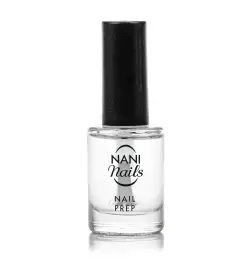 NANI Nail Prep pro odmaštění nehtu 11 ml