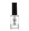 NANI Primer, kyselý 11 ml