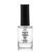 NANI Primer, kyselý 11 ml