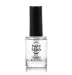 NANI Primer Bonder 11 ml