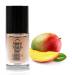 NANI výživný olejíček 5 ml - Mango