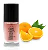 NANI výživný olejíček 5 ml - Pomeranč