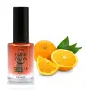 NANI výživný olejíček 10 ml - Pomeranč