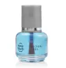 NANI výživný lak Calcium Gel 15 ml