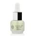 NANI výživný olejíček Bio Line 15 ml - Kokos