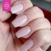 NANI gel lak Amazing Line 5 ml - Old Pink