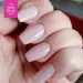NANI gel lak Amazing Line 5 ml - Old Pink