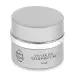 NANI UV/LED gel Champion Line 5 ml - Clear