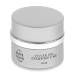 NANI UV/LED gel Champion Line 15 ml - Clear