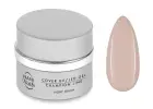 NANI UV/LED gel Champion Line 15 ml - Ivory Touch