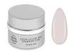 NANI UV/LED gel Champion Line 5 ml - Natural Pink