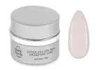 NANI UV/LED gel Champion Line 50 ml - Natural Pink