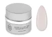 NANI UV/LED gel Champion Line 50 ml - Natural Pink