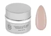 NANI UV/LED gel Champion Line 50 ml - Ivory Touch