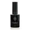 NANI gel lak 10 ml - Vitamin Base