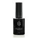 NANI gel lak 10 ml - Vitamin Base