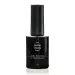 NANI gel lak 10 ml - Vitamin Base
