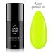 NANI gel lak Amazing Line 5 ml - Neon Yellow