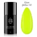 NANI gel lak Amazing Line 5 ml - Neon Yellow