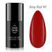 NANI gel lak Amazing Line 5 ml - Sexy Red